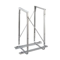 �o�b�L���b�`���[�o�b�|�c�f�R�O