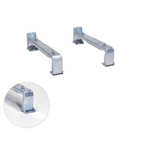 �o�b�L���b�`���[�o�b�|�c�q�f