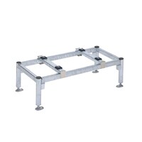 �o�b�L���b�`���[�@�o�b�|�m�i�R�R