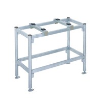 �o�b�L���b�`���[�@�o�b�|�m�i�R�W