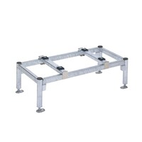 �o�b�L���b�`���[�o�b�|�m�i�U�R