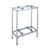 �o�b�L���b�`���[�o�b�|�m�i�P�O�O�v