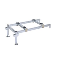 �o�b�L���b�`���[�s�|�m�i�R�R�o