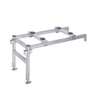 �o�b�L���b�`���[�s�|�m�i�R�T�o