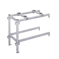 �o�b�L���b�`���[�s�|�m�i�R�W�o