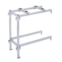 �o�b�L���b�`���[�s�|�m�i�R�P�O�o