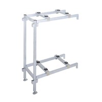 �o�b�L���b�`���[�s�|�m�i�R�O�v�o