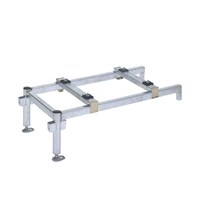 �o�b�L���b�`���[�s�|�m�i�U�R�o