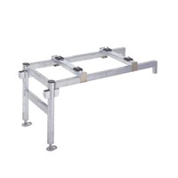 �o�b�L���b�`���[�s�|�m�i�U�T�o