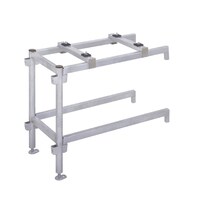 �o�b�L���b�`���[�s�|�m�i�U�W�o