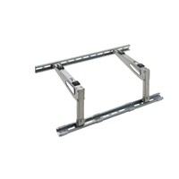 �o�b�L���b�`���[�o�b�|�x�i�U�O