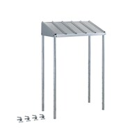 �o�b�L���b�`���[�o�b�|�q�i�R�O