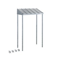 �h�ቮ���o�b�|�q�i�R�O�k