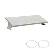 �������@�o�b�|�s�o