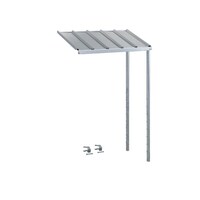 �o�b�L���b�`���[�s�|�q�i�R�O�o