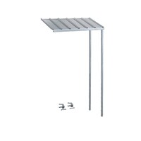 �o�b�L���b�`���[�s�|�q�i�U�O�o