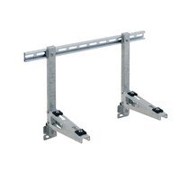 �o�b�L���b�`���[�o�b�|�j�i�R�P