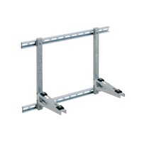 �o�b�L���b�`���[�o�b�|�j�i�U�P