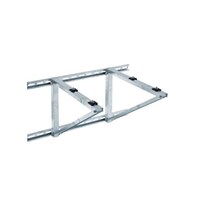 �ǖʗp�����O�A�[���o�b�|�j�k�`�U�P