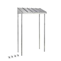 ���x�A�b�v�h�ቮ���o�b�|�q�i�U�O�r�s