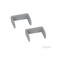 �ǖʗp�ی�L���b�v�o�d�|�g�b�|�g