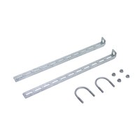 ���݋���o�d�|�g�k�c�Q