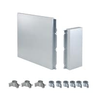 �h��p�l���o�d�|�q�i�U�O�|�a�o