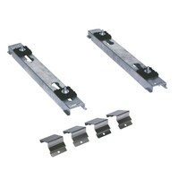 �x�[�X�Z�b�g�o�d�|�s�a�R�O