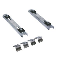 �x�[�X�Z�b�g�o�d�|�s�a�U�O