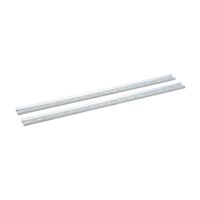 �x�[�X���[���o�d�|�a�q