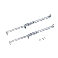 �]�|�h�~�p����o�d�|�s�a�j�|�k