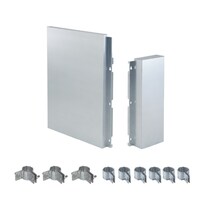 �h��p�l���o�d�|�q�i�R�O�k�|�a�o