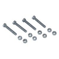 �_�u���i�b�g�Z�b�g�o�d�|�c�m�r