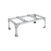 �o�c�L���b�`���[�o�c�|�a�m�T