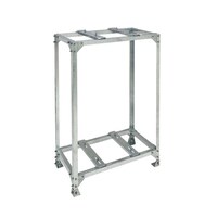 �o�c�L���b�`���[�o�c�|�a�v