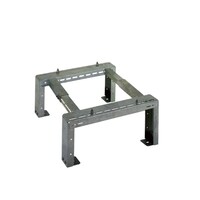 �Ⓚ�@�p�ˑ�o�a�|�O�V�R�|�l