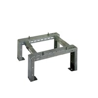 �Ⓚ�@�p�ˑ�o�a�|�O�V�R�|�r