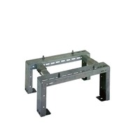 �Ⓚ�@�p�ˑ�o�a�|�O�V�R�|�r�r