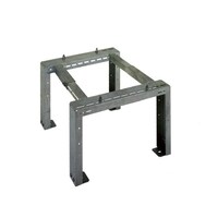 �Ⓚ�@�p�ˑ�o�a�|�O�V�T�|�l