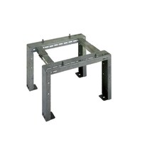 �Ⓚ�@�p�ˑ�o�a�|�O�V�T�|�r