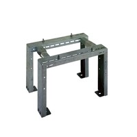 �Ⓚ�@�p�ˑ�o�a�|�O�V�T�|�r�r