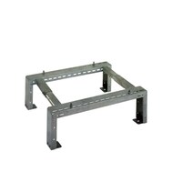 �Ⓚ�@�p�ˑ�o�a�|�P�O�R�|�l