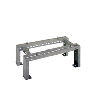 �Ⓚ�@�p�ˑ�o�a�|�P�O�R�|�r�r