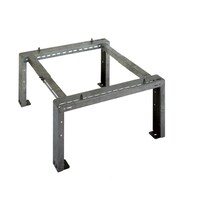 �Ⓚ�@�p�ˑ�o�a�|�P�O�T�|�k