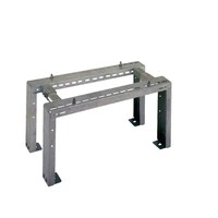 �Ⓚ�@�p�ˑ�o�a�|�P�O�T�|�r�r