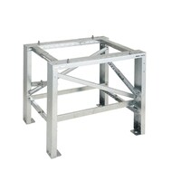 �Ⓚ�@�p�ˑ�o�a�|�P�O�P�O�|�l�s