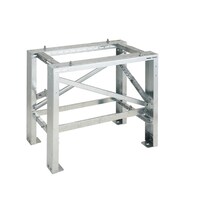 �Ⓚ�@�p�ˑ�o�a�|�P�O�P�O�|�r�s