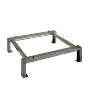 �Ⓚ�@�p�ˑ�o�a�|�P�R�R�|�k