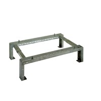 �Ⓚ�@�p�ˑ�o�a�|�P�R�R�|�l