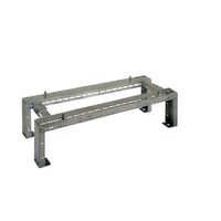 �Ⓚ�@�p�ˑ�o�a�|�P�R�R�|�r�r